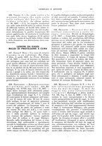 giornale/TO00176855/1937/unico/00000327