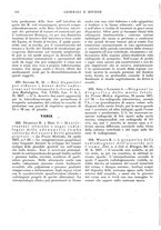 giornale/TO00176855/1937/unico/00000328