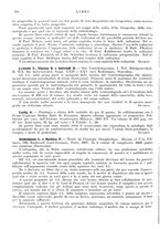 giornale/TO00176855/1937/unico/00000330