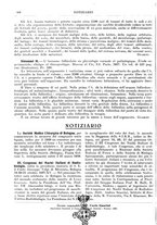 giornale/TO00176855/1937/unico/00000332