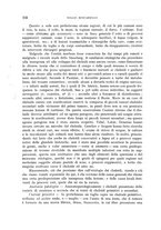 giornale/TO00176855/1937/unico/00000338