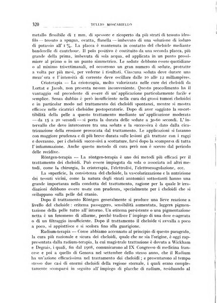 Archivio di radiologia