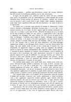 giornale/TO00176855/1937/unico/00000342