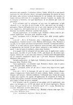 giornale/TO00176855/1937/unico/00000352