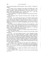 giornale/TO00176855/1937/unico/00000354