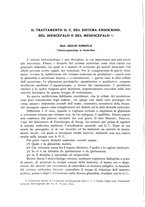 giornale/TO00176855/1937/unico/00000358