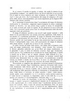 giornale/TO00176855/1937/unico/00000360