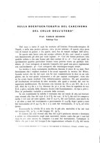 giornale/TO00176855/1937/unico/00000368