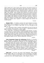 giornale/TO00176855/1937/unico/00000375