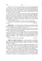 giornale/TO00176855/1937/unico/00000376