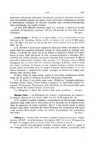 giornale/TO00176855/1937/unico/00000377