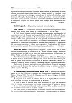 giornale/TO00176855/1937/unico/00000378