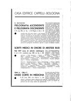 giornale/TO00176855/1937/unico/00000380