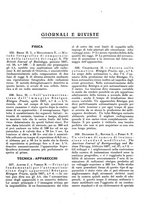 giornale/TO00176855/1937/unico/00000381