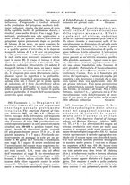 giornale/TO00176855/1937/unico/00000383