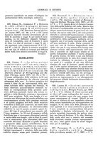 giornale/TO00176855/1937/unico/00000385