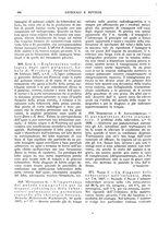 giornale/TO00176855/1937/unico/00000388