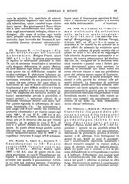 giornale/TO00176855/1937/unico/00000389