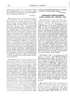 giornale/TO00176855/1937/unico/00000390