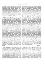 giornale/TO00176855/1937/unico/00000391