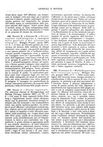 giornale/TO00176855/1937/unico/00000393