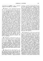 giornale/TO00176855/1937/unico/00000397