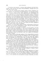 giornale/TO00176855/1937/unico/00000446