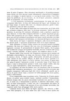 giornale/TO00176855/1937/unico/00000447