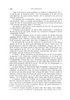 giornale/TO00176855/1937/unico/00000450