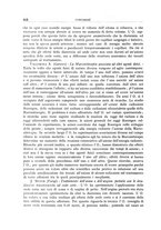 giornale/TO00176855/1937/unico/00000492