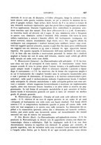 giornale/TO00176855/1937/unico/00000493