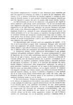 giornale/TO00176855/1937/unico/00000494