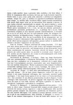 giornale/TO00176855/1937/unico/00000497