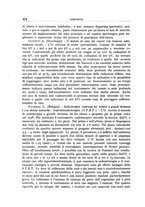 giornale/TO00176855/1937/unico/00000498