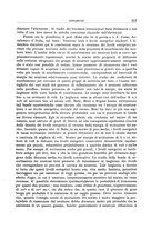 giornale/TO00176855/1937/unico/00000541