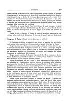 giornale/TO00176855/1937/unico/00000543