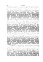 giornale/TO00176855/1937/unico/00000544