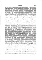 giornale/TO00176855/1937/unico/00000545