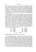 giornale/TO00176855/1937/unico/00000546