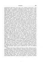 giornale/TO00176855/1937/unico/00000547