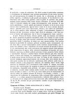 giornale/TO00176855/1937/unico/00000550