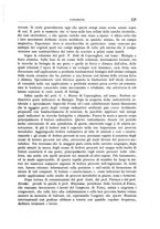 giornale/TO00176855/1937/unico/00000553