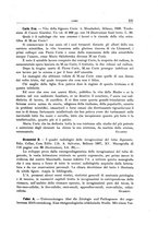 giornale/TO00176855/1937/unico/00000555