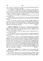 giornale/TO00176855/1937/unico/00000556