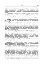 giornale/TO00176855/1937/unico/00000557