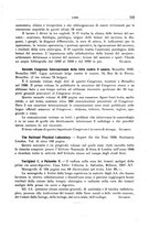 giornale/TO00176855/1937/unico/00000559