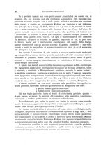 giornale/TO00176855/1938/unico/00000044