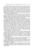 giornale/TO00176855/1938/unico/00000047