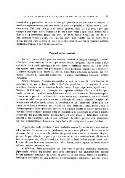 Archivio di radiologia