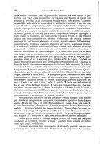 giornale/TO00176855/1938/unico/00000054